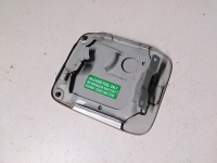 Tankklappe Tankdeckel 4F Champagne für Mazda 323 V S