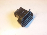 Luftdüse links BC1D-64-820 schwarz für Mazda 323 BA 94-98