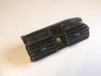 Luftdüse mitte BC1D-64-920A schwarz für Mazda 323 BA 94-98