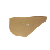 Verkleidung BC1D-64-950 rechts braun für Mazda 323 BA 94-98