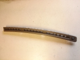 Lüftungsgitter BC1D60781 rechts braun für Mazda 323 BA 94-98