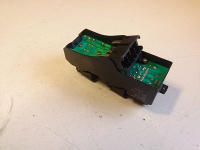 Omron Schaltereinheit BC1D66350A für Mazda 323 BA