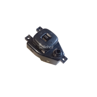 Omron Schalter BC1D66600 für Außenspiegel für Mazda 323 BA