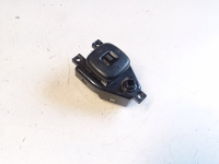 Omron Schalter BC1D66600 für Außenspiegel für Mazda 323 BA
