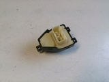 Omron Schalter BC1D66600 für Außenspiegel für Mazda 323 BA