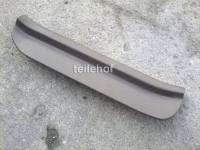 Einstiegsleiste hinten links Farbe BJ1 für Mazda 323 S V BA