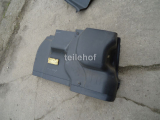 Kofferraumverkleidung hl BC1D68871 fr Mazda 323 S V BA