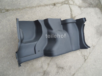 Kofferraumverkleidung hl BC1D68871 für Mazda 323 S V BA