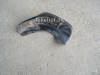 Spritzlappen vr BC1M51841 für Mazda 323 S V