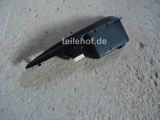 Schalter hr für Fensterheber für Mazda 323 S V