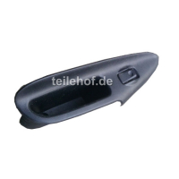 Schalter hl für Fensterheber für Mazda 323 S V