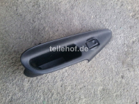 Schalter hl für Fensterheber für Mazda 323 S V