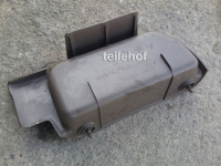 Ablagefach Fußraum vr BC5B-687D1 Farbe BJ1 für Mazda 323 S V BA