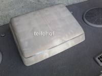 Hutablage BC5D683A0 für Mazda 323 S V BA