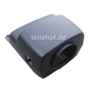 Verkleidung Lenksäule BC5F60231 für Mazda 323 S V BA