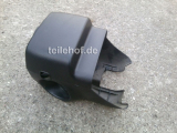 Verkleidung Lenksäule BC5F60231 für Mazda 323 S V BA
