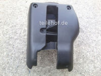 Verkleidung Lenksäule BC5F60231 für Mazda 323 S V BA