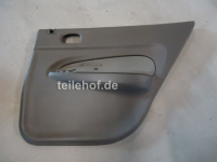 Türverkleidung BE5W520 5090442 hr für Mazda 323 S V