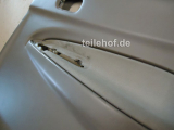 Türverkleidung BE5W520 5090442 hr für Mazda 323 S V