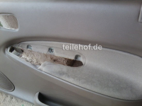 Türverkleidung vr BEG6420 5090141 für Mazda 323 S V