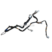 Kabelbaum für Tür vl BE6G-67-190A für Mazda 323 S V