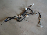 Kabelbaum für Tür vl BE6G-67-190A für Mazda 323 S V