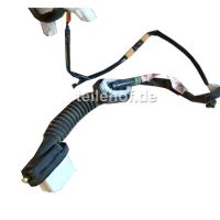Kabelbaum BE6G-67-200A für Tür vr für Mazda 323 S V