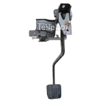 Bremspedal BEE BC1D für Mazda 323 S V BA