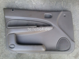 Trpappe vl BEG6450 5090143 fr Mazda 323 S V