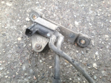 Unterdruckregler Sensor BP51 5719 für Mazda 323 S V BA