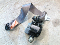 Rollgurt CH74830GR hr für Mazda 323 S V BA