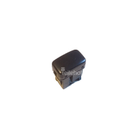 Blindschalter GA5R-55-225A schwarz für Mazda 323 BA 94-98