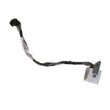 Kabelbaum GA652BC1N-04 für Stellmotor für Mazda 323 S V BA