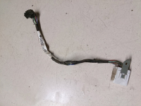 Kabelbaum GA652BC1N-04 für Stellmotor für Mazda 323 S V BA