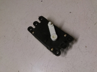 Stellmotor für Heizkasten für Mazda 323 S V BA