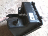 Oberteil Luftfilterkasten HB595 mit Denso 08Q23 für Mazda 323 S V BA