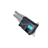 Stellmotor HB600bCIN-5G für Gebläsekasten für Mazda 323 S V BA