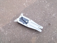 Stellmotor HB600bCIN-5G für Gebläsekasten für Mazda 323 S V BA