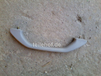 Angstgriff Haltegriff B1006947106 für Mazda 323 S V