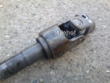 Kreuzgelenk BE5K32090 für Mazda 323 S V BA