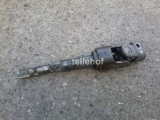 Kreuzgelenk BE5K32090 für Mazda 323 S V BA