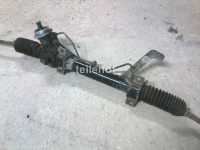 Lenkgetriebe BC1D-32-110G für Mazda 323 S V BA