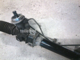 Lenkgetriebe BC1D-32-110G für Mazda 323 S V BA