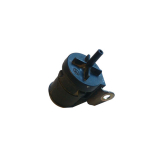 Filter RFG113988A für Mazda 323 S V 1,5l 1,8l