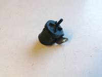 Filter RFG113988A für Mazda 323 S V 1,5l 1,8l