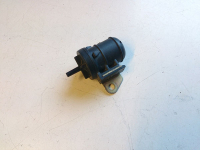 Filter RFG113988A für Mazda 323 S V 1,5l 1,8l