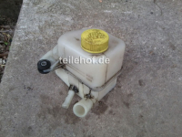 Servolbehlter fr Mazda 323 S V BA