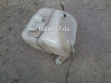 Servolbehlter fr Mazda 323 S V BA