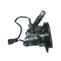 Servopumpe für Mazda 323 S V BA