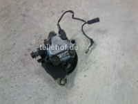 Servopumpe fr Mazda 323 S V BA